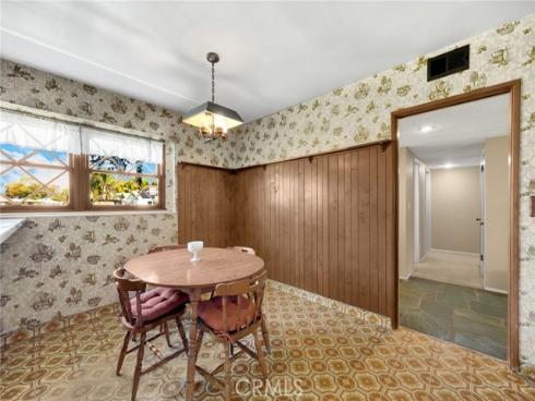 11606  Ellery  , Garden Grove, CA