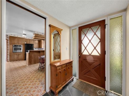 11606  Ellery  , Garden Grove, CA