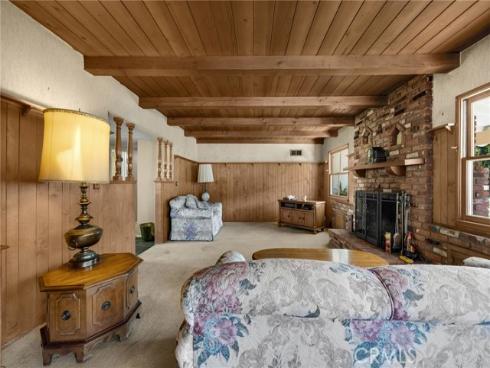 11606  Ellery  , Garden Grove, CA