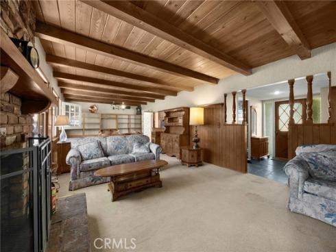 11606  Ellery  , Garden Grove, CA