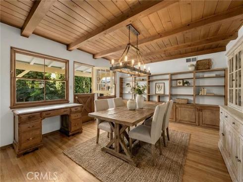 11606  Ellery  , Garden Grove, CA