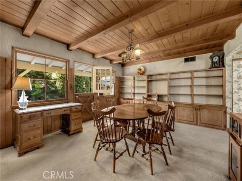 11606  Ellery  , Garden Grove, CA