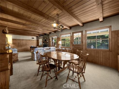 11606  Ellery  , Garden Grove, CA