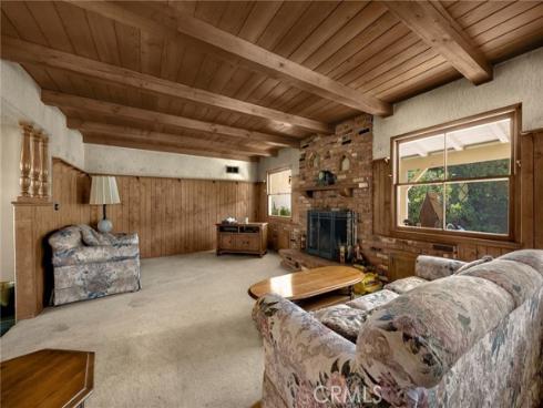 11606  Ellery  , Garden Grove, CA