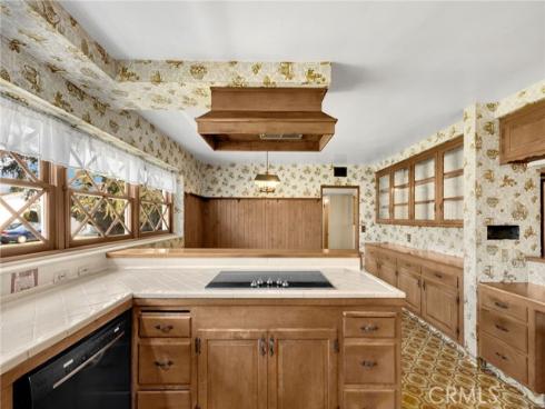 11606  Ellery  , Garden Grove, CA