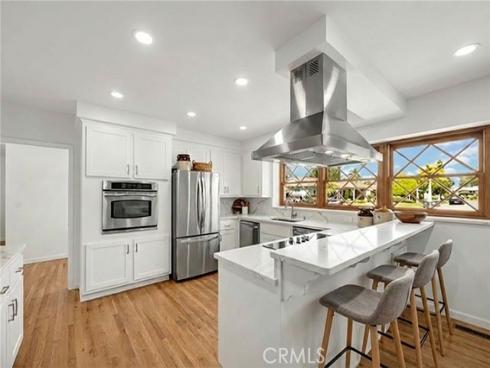 11606  Ellery  , Garden Grove, CA