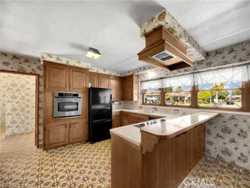 11606  Ellery  , Garden Grove, CA