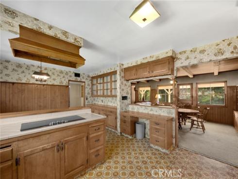 11606  Ellery  , Garden Grove, CA