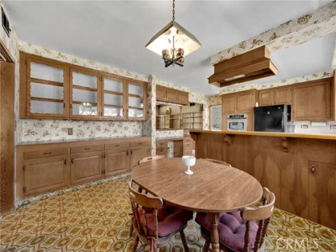 11606  Ellery  , Garden Grove, CA