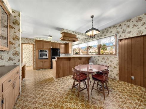 11606  Ellery  , Garden Grove, CA