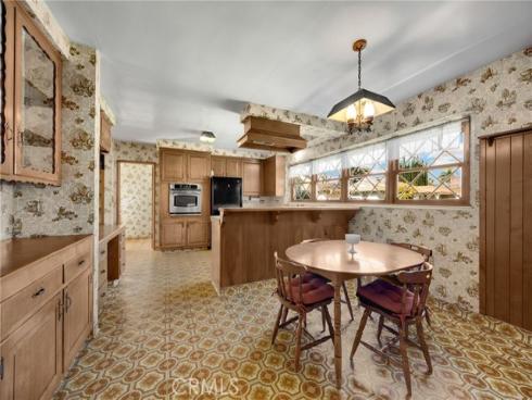 11606  Ellery  , Garden Grove, CA