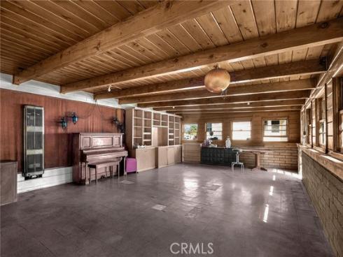 11606  Ellery  , Garden Grove, CA