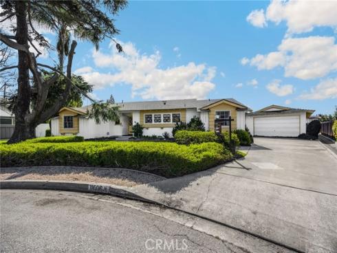 11606  Ellery  , Garden Grove, CA