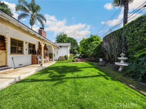 11606  Ellery  , Garden Grove, CA