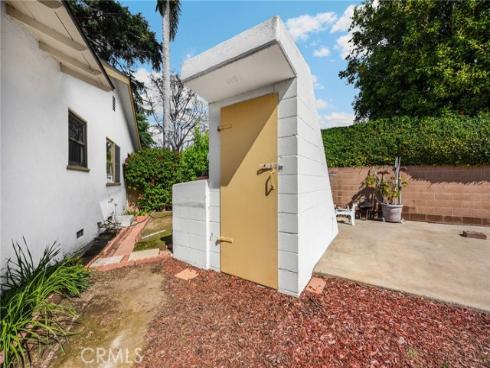 11606  Ellery  , Garden Grove, CA