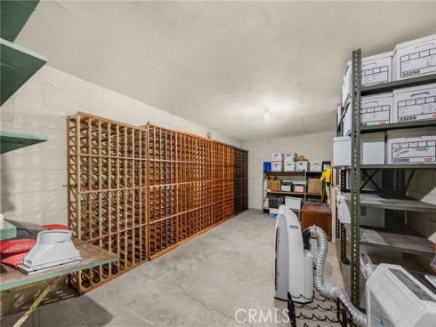 11606  Ellery  , Garden Grove, CA