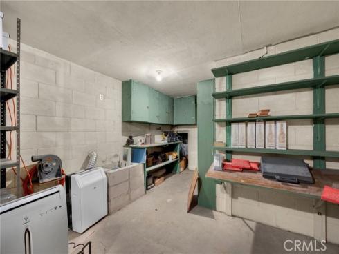 11606  Ellery  , Garden Grove, CA