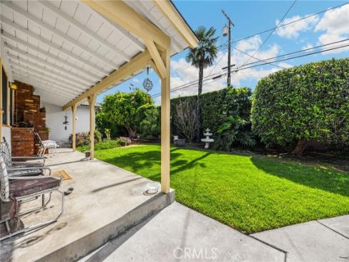 11606  Ellery  , Garden Grove, CA