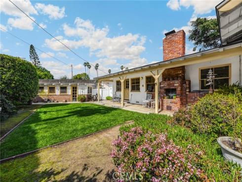 11606  Ellery  , Garden Grove, CA
