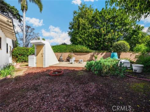 11606  Ellery  , Garden Grove, CA