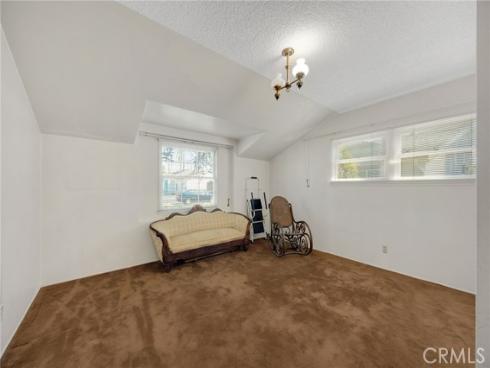 11606  Ellery  , Garden Grove, CA