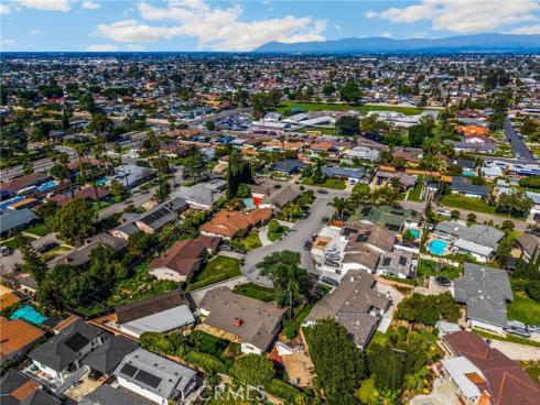 11606  Ellery  , Garden Grove, CA