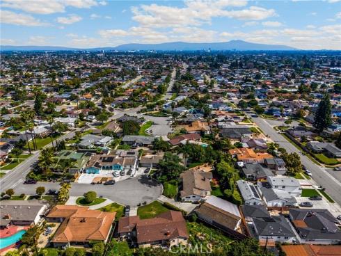 11606  Ellery  , Garden Grove, CA