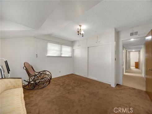 11606  Ellery  , Garden Grove, CA