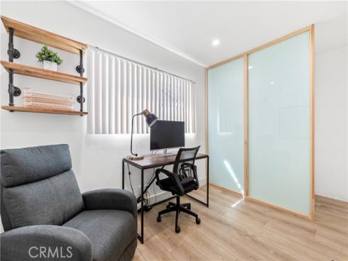 6122 Anthony Avenue, Garden Grove, CA