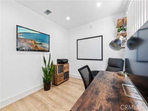 6122 Anthony Avenue, Garden Grove, CA