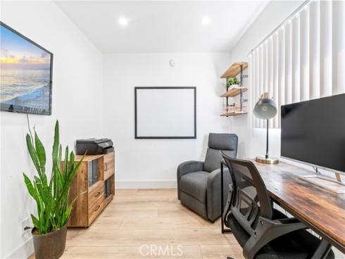 6122 Anthony Avenue, Garden Grove, CA