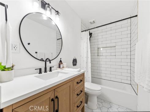 6122 Anthony Avenue, Garden Grove, CA