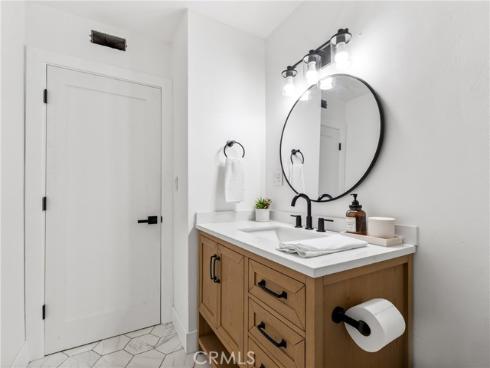 6122 Anthony Avenue, Garden Grove, CA