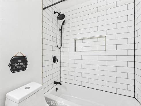 6122 Anthony Avenue, Garden Grove, CA