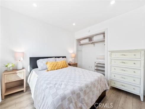 6122 Anthony Avenue, Garden Grove, CA