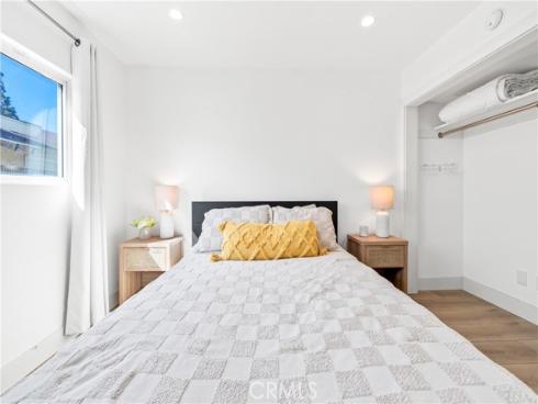 6122 Anthony Avenue, Garden Grove, CA