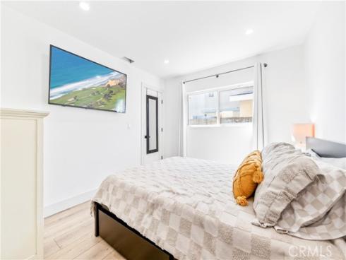 6122 Anthony Avenue, Garden Grove, CA