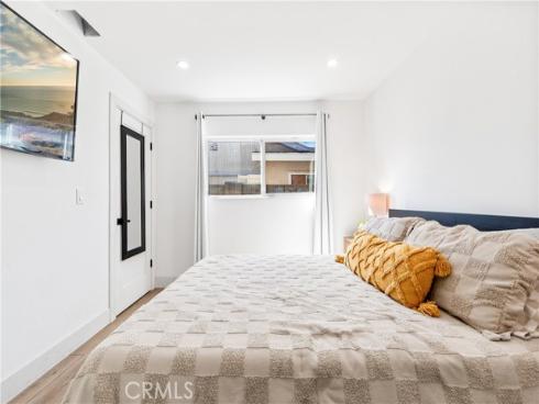 6122 Anthony Avenue, Garden Grove, CA