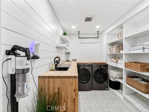 6122 Anthony Avenue, Garden Grove, CA