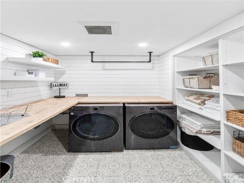 6122 Anthony Avenue, Garden Grove, CA