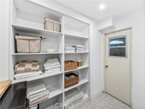 6122 Anthony Avenue, Garden Grove, CA