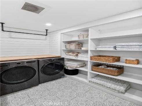 6122 Anthony Avenue, Garden Grove, CA