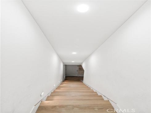 6122 Anthony Avenue, Garden Grove, CA