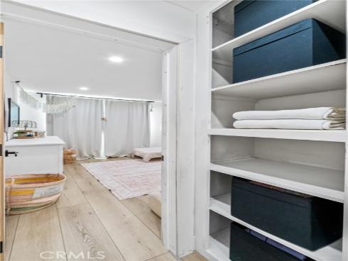 6122 Anthony Avenue, Garden Grove, CA