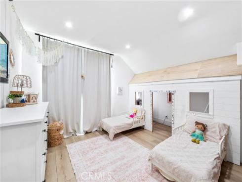 6122 Anthony Avenue, Garden Grove, CA