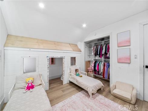 6122 Anthony Avenue, Garden Grove, CA