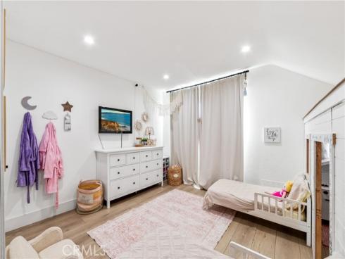 6122 Anthony Avenue, Garden Grove, CA