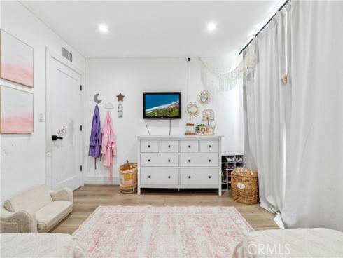 6122 Anthony Avenue, Garden Grove, CA