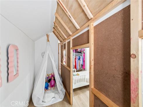 6122 Anthony Avenue, Garden Grove, CA