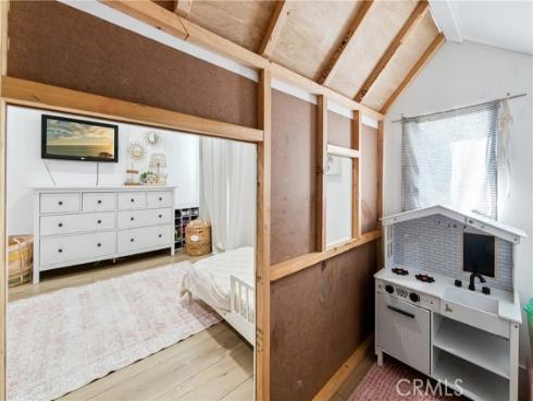 6122 Anthony Avenue, Garden Grove, CA